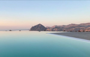 Hotel Venere di Erice Resort & Spa Valderice